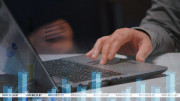 Реальные доходы населения растут выше прогнозных показателей - Чеботарь