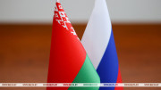 От промышленности до медицины. Какие темы обсудят участники XIII Форума регионов Беларуси и России