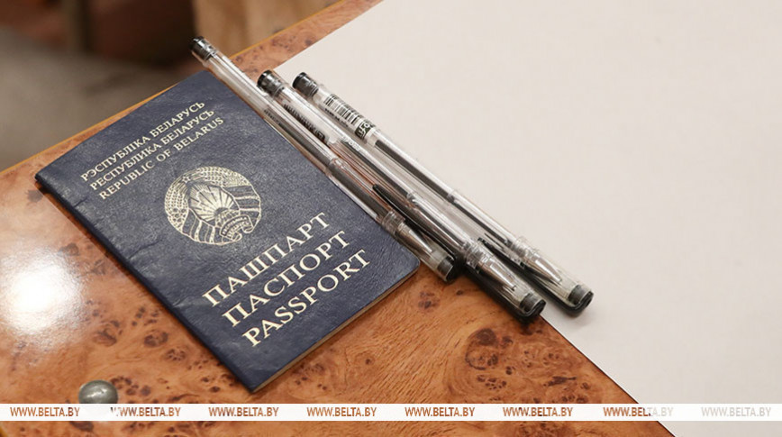 В Беларуси завершается регистрация на централизованное тестирование