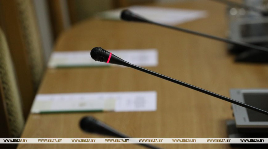 Епархиальный форум "Семья: сегодня, завтра и всегда" соберет в Полоцке около 100 участников