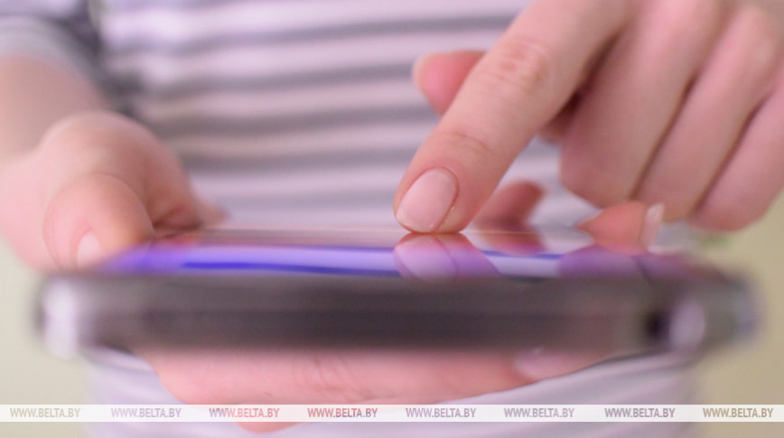 Приложение для соцработников и чат-боты. Как применяют ИИ в сфере соцзащиты Витебской области