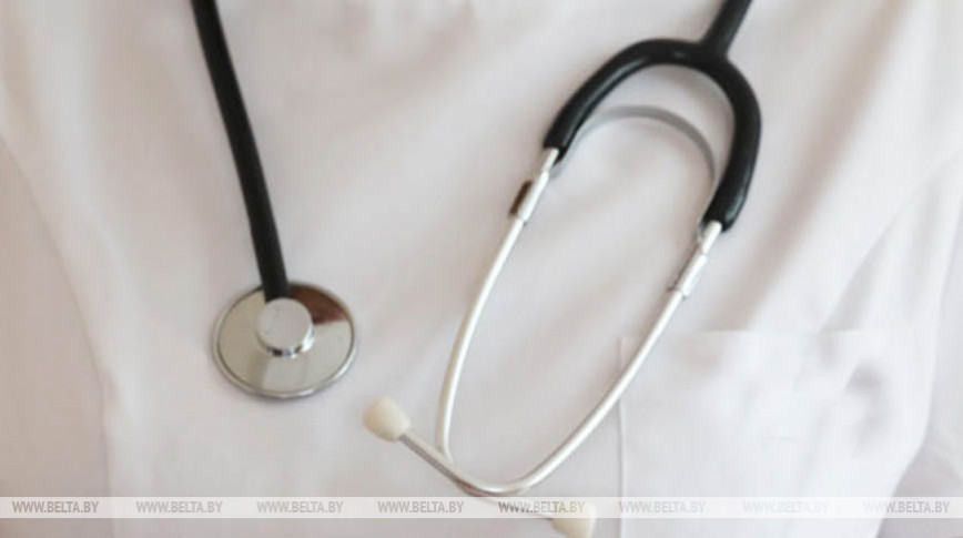 Высокотехнологичное оборудование, цифровизация. Какие приоритеты у здравоохранения Витебской области