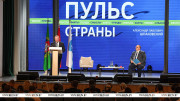 Открыть филиал вуза, изменить отработку после ссуза. Что предложили оршанцы на встрече со Шпаковским
