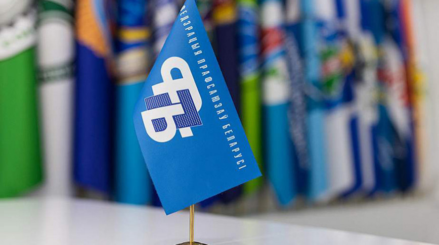 Профсоюз помог восстановить права более 50 строителей в Витебской области