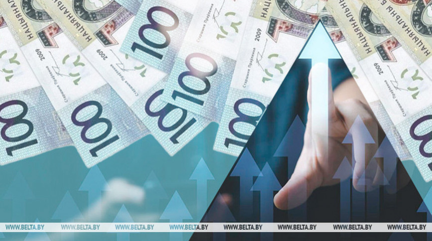 В СЭЗ "Витебск" в этом году появились четыре белорусских предприятия. Они создадут 176 рабочих мест