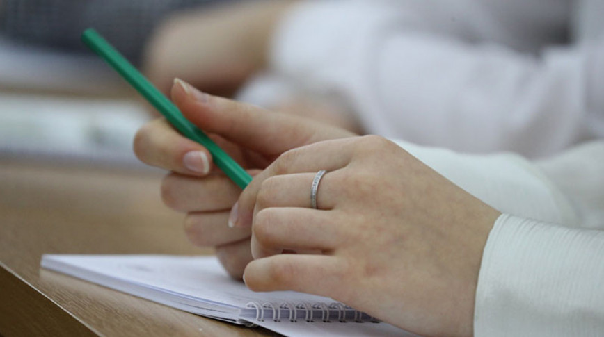 Около 500 участников соберет областной форум молодежи "Время твоих возможностей" в Витебске