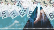 На оснащение здравниц Витебской области за пятилетку направят почти 85 млн рублей