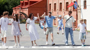 Belarus to raise benefits for families with children on 1 August