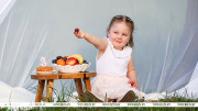 Belarus celebrates International Children's Day