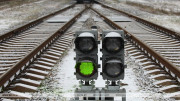 Supreme State Council decrees to launch suburban trains to connect Smolensk, Orsha, Vitebsk