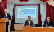 Единый день информирования
