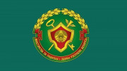 Инспекция МНС по Лепельскому району напоминает!