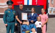 Герой нашего времени