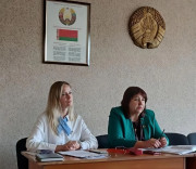 День народного единства как фактор национальной гордости