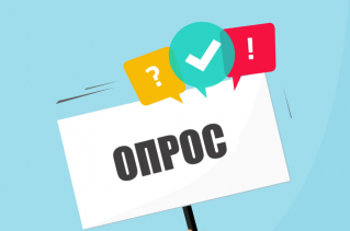 «Что потребители покупают онлайн?»