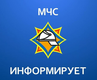 Лето у воды: правила, которые спасают жизнь