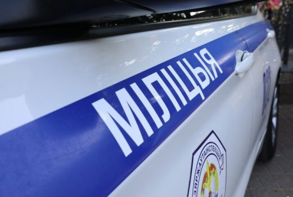 С 26 по 30 апреля по всей стране пройдет профилактическое мероприятие «Пьяному и бесправному не место на дороге!»