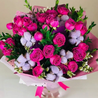 Награждение