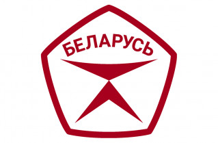По 26 июля потребители могут оценить претендующую на Государственный знак качества продукцию по показателю эстетичности