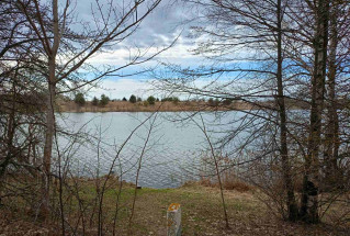 Рейды по рекам и озерам Ушачского района