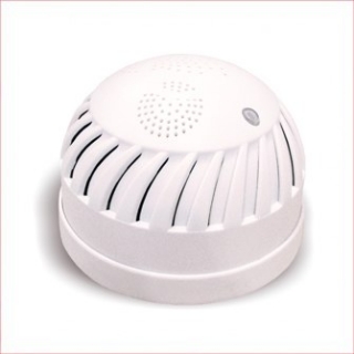 Парушыць самы моцны сон!