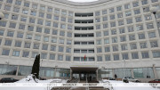 Новы кіраўнік Мінпрацы і сацабароны бачыць пэўныя рэзервы ў развіцці сацыяльнай сферы Беларусі
